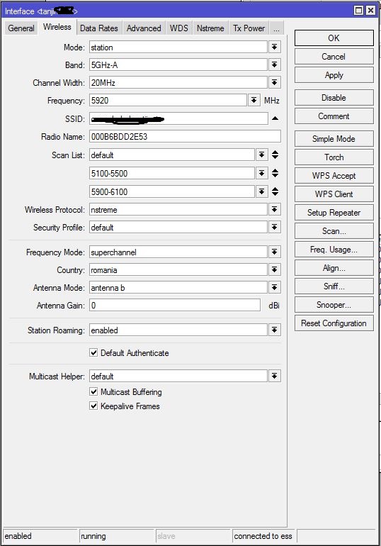 mikrotik routeros 6.42.1 level 6 mikrotik routeros 6.42.1 level 6