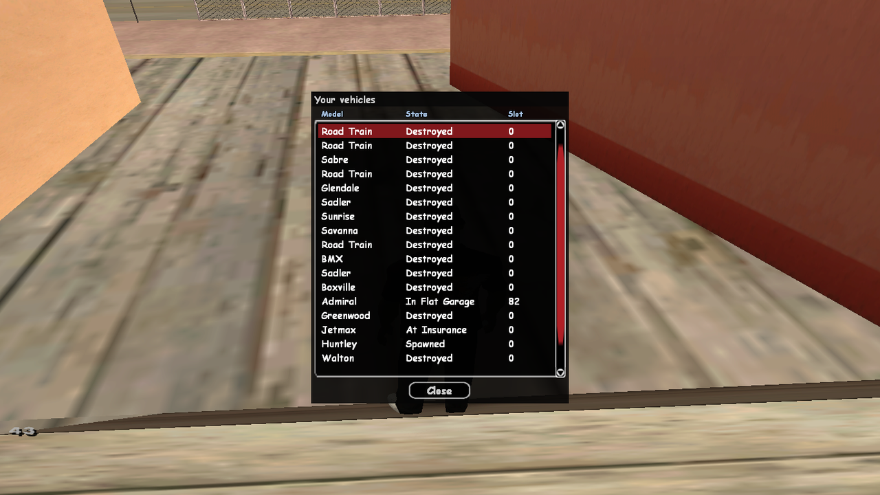 samp-21-03-2022-12-23-00.png