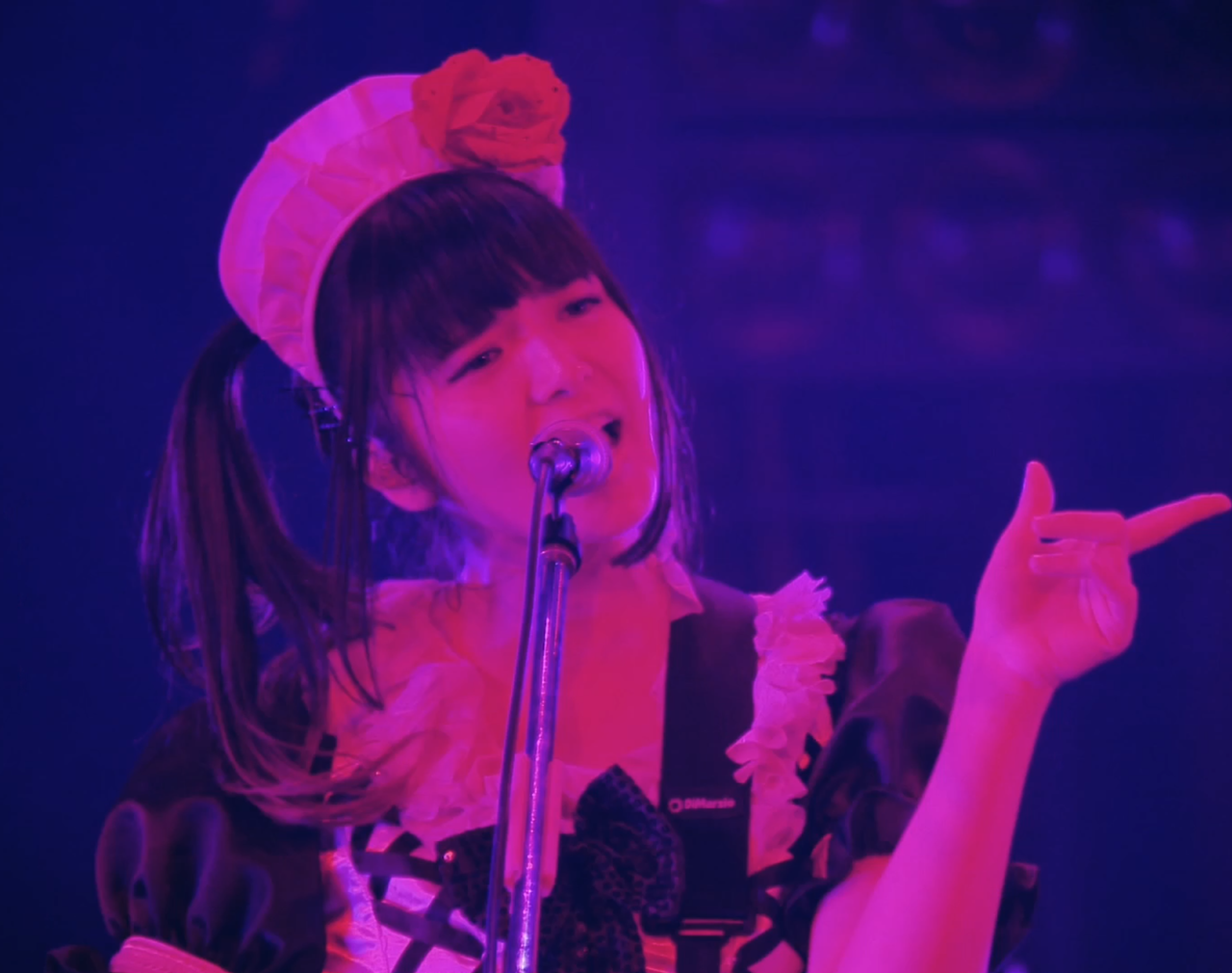 Screenshot 2026 02 22 183036