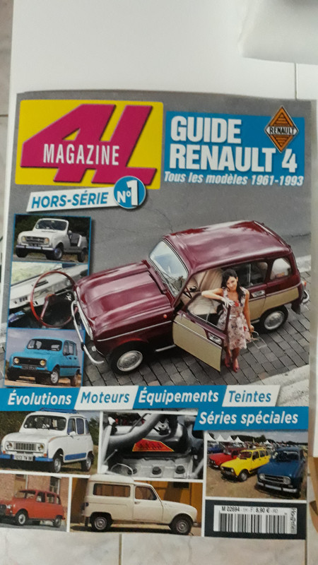 1580153886859431625752