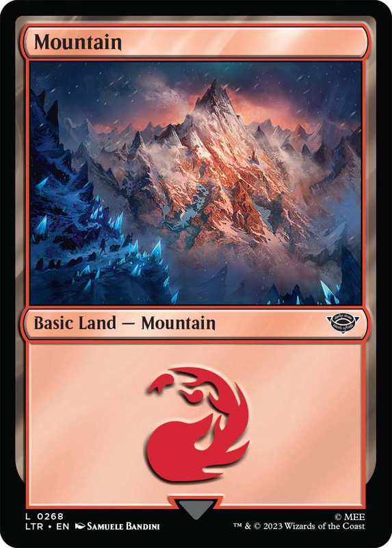 Basic-Land-Mountain-B