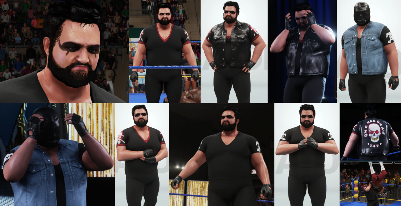 One-Man-Gang-2-K19-CAW02.png