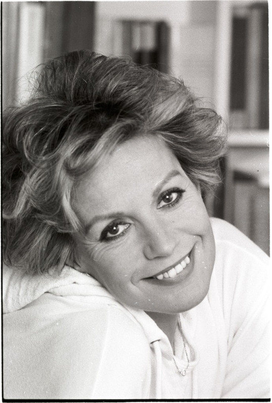 catherine_spaak_e23
