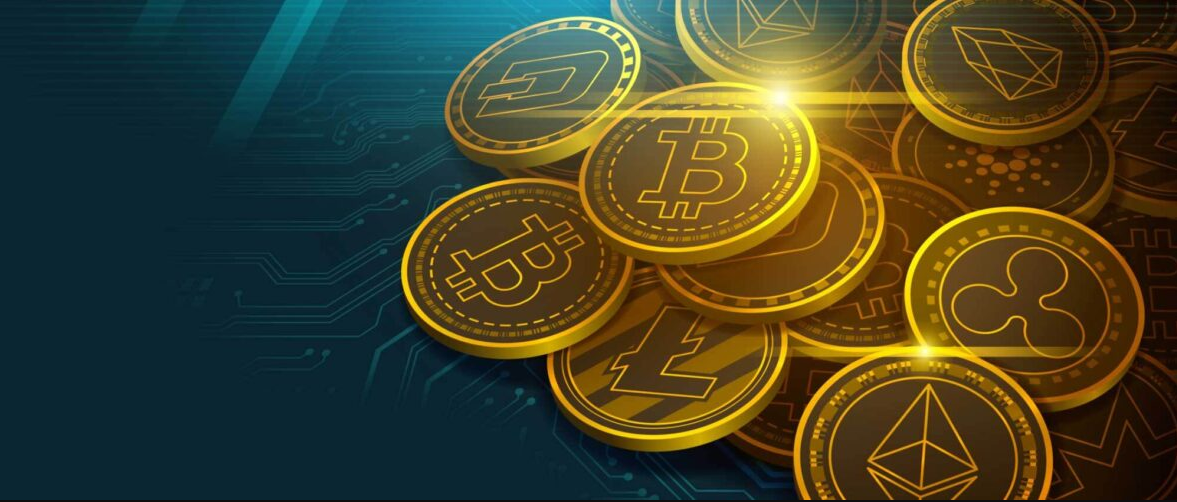 article imageАльткоины: лидеры и проигравшие последней недели