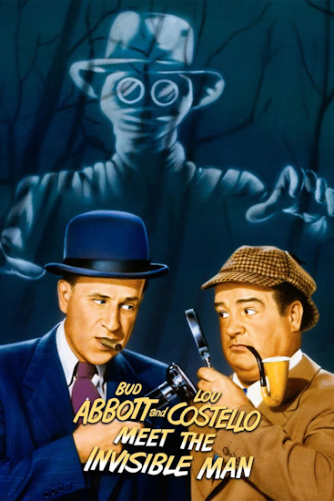 Abbott-Costello-treffen-den-Unsichtbaren.jpg