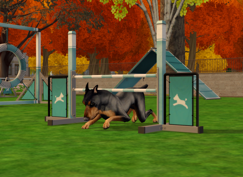 Sims2-EP9-RPC-2022-06-21-22-16-09-25