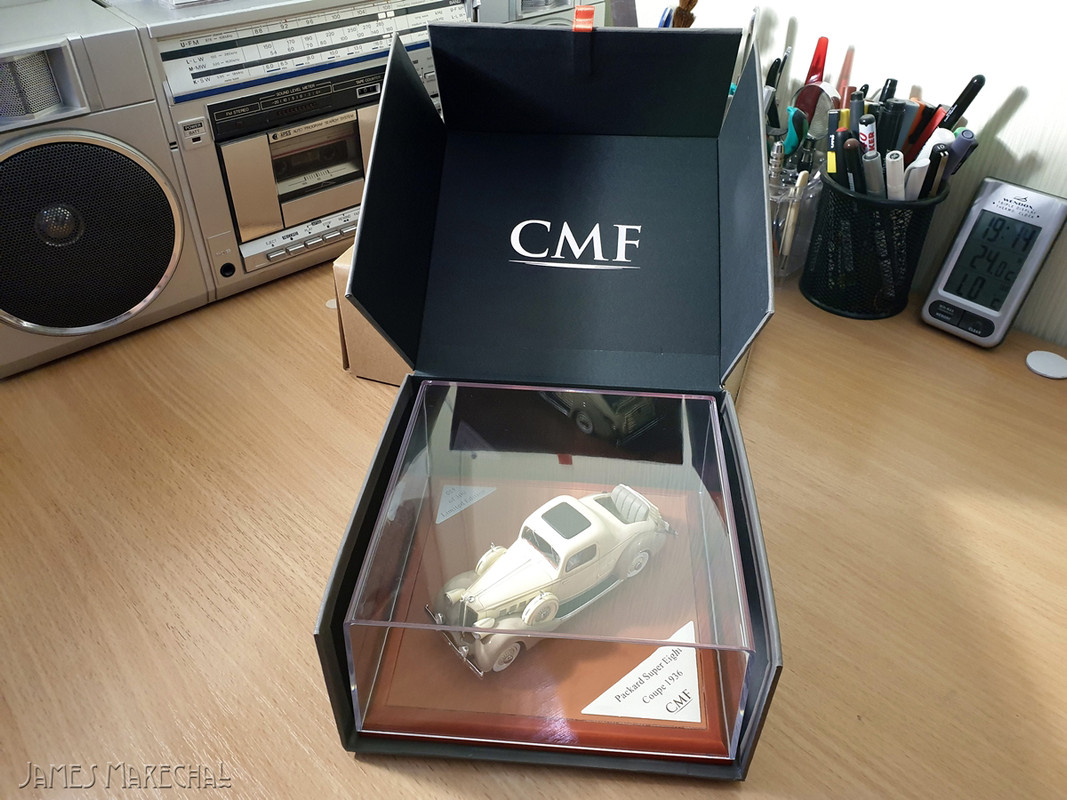 Packard super 8 coupe 958 (11) CMF