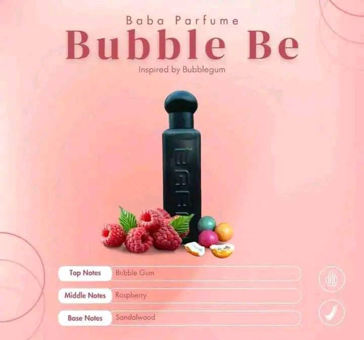 Parfum 29