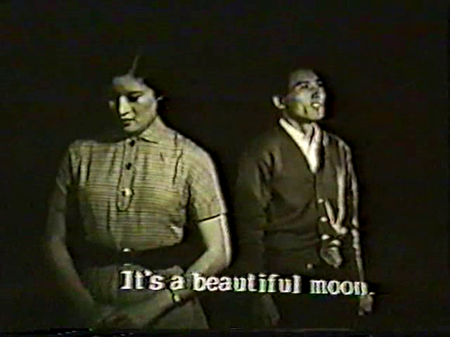 vlcsnap-2014-07-08-11h44m01s135