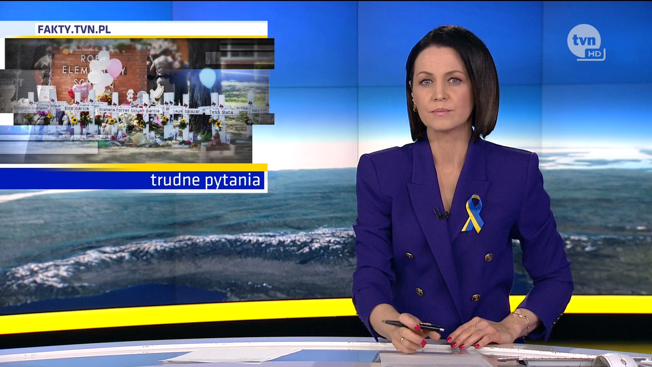 2022-05-27_Diana_Rudnik_TVN_005