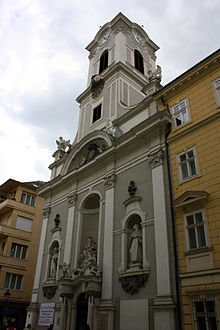 Kép