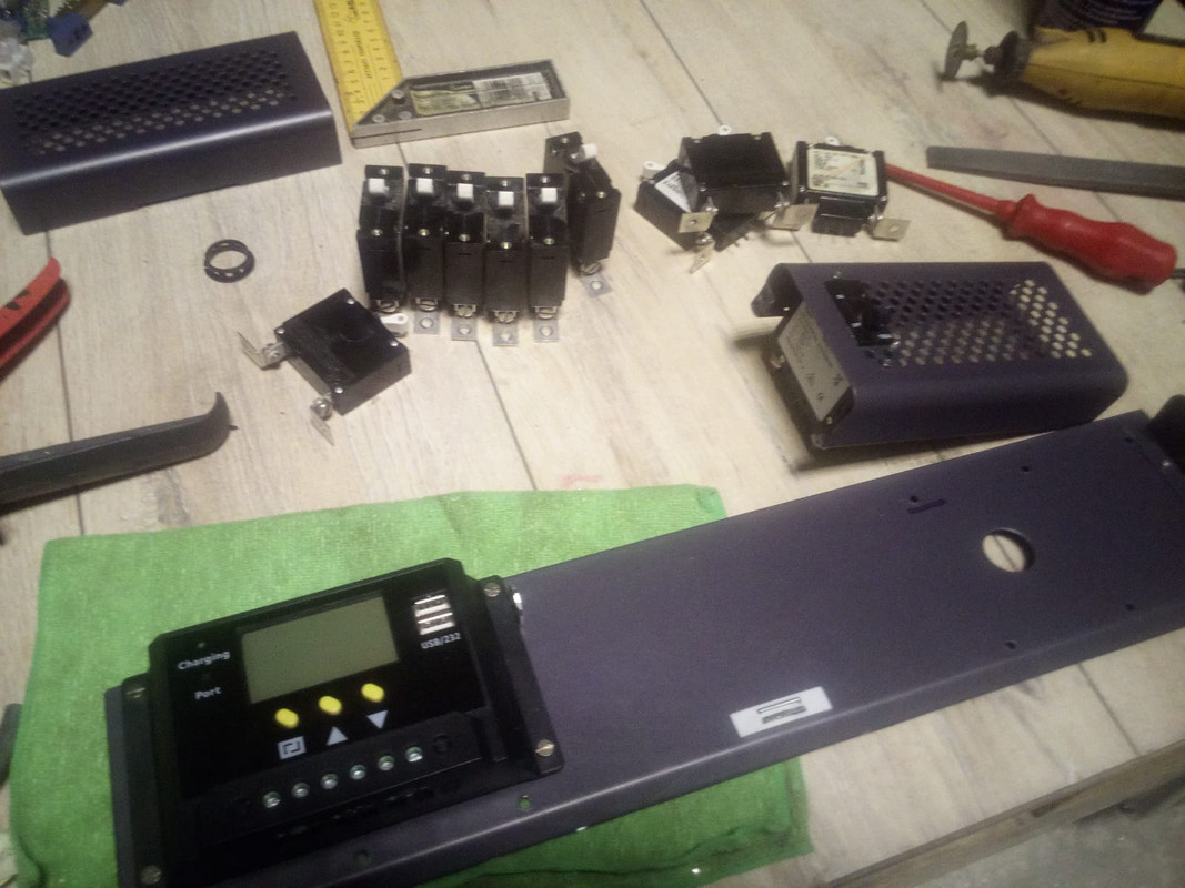 WhatsApp Image 2018-08-07 at 21.00.01