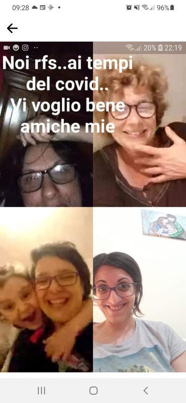 Screenshot_20220425-092811_Facebook