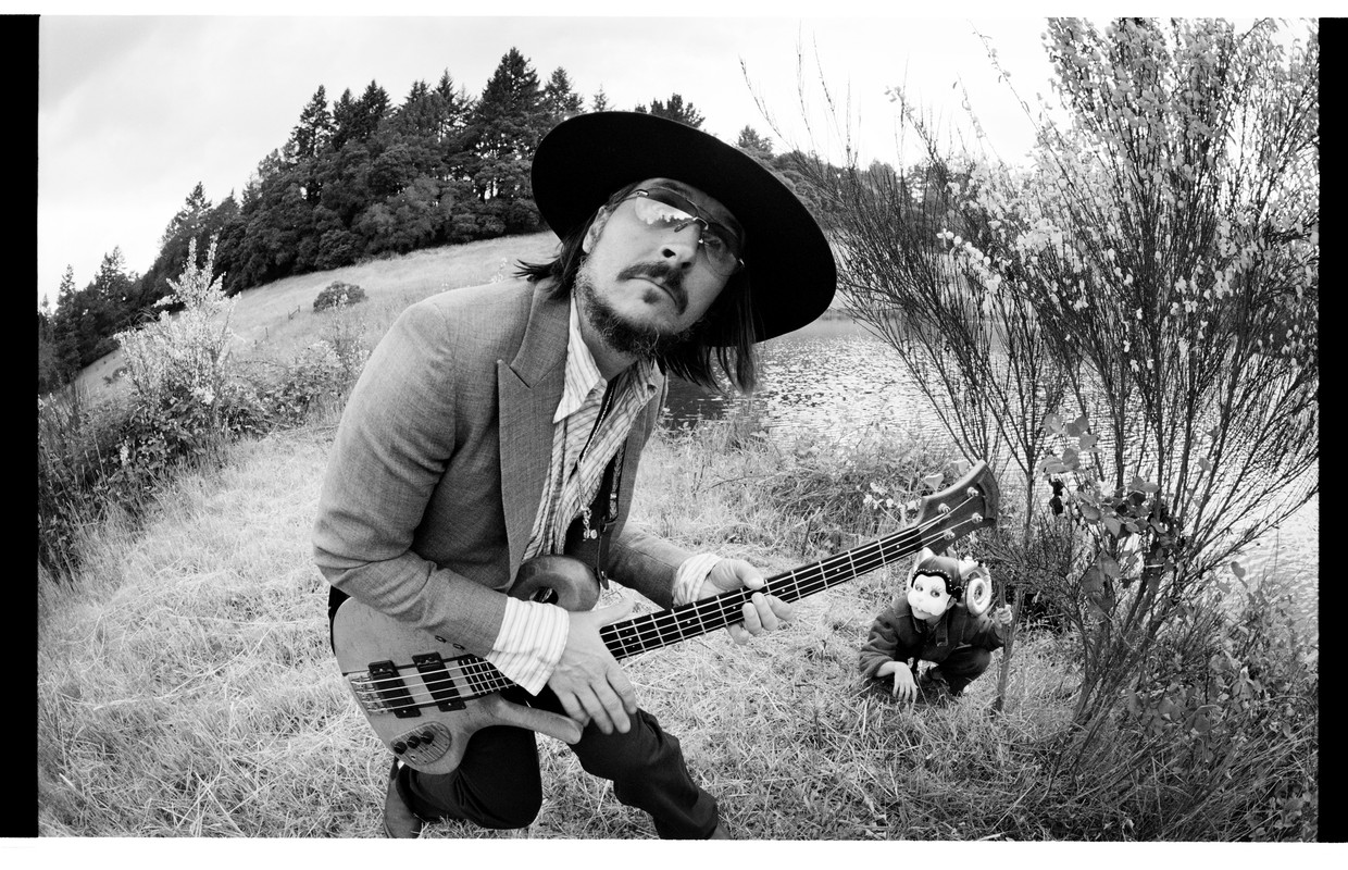les-claypool2