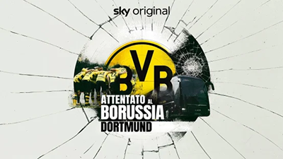 Attentato al Borussia Dortmund (2023) .mkv DLMux 1080p E-AC3+AC3 ITA