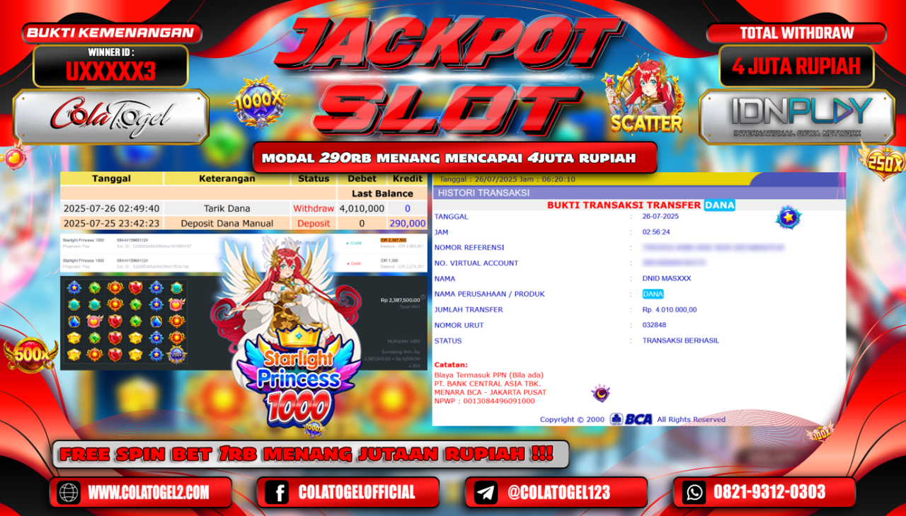 jackpot-slot-gacor-09-51-02-2025-07-26