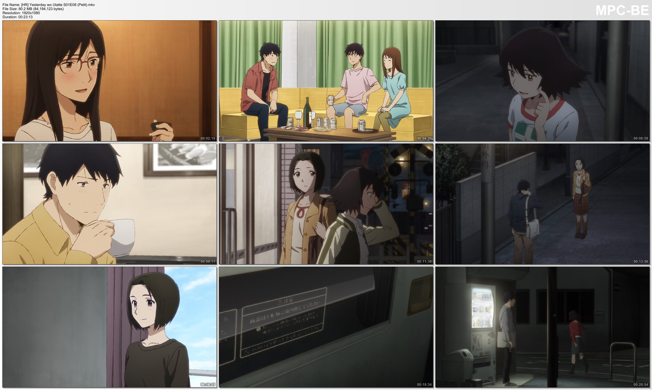 [HR] Yesterday wo Utatte S01E08 (Petit).mkv_thumbs