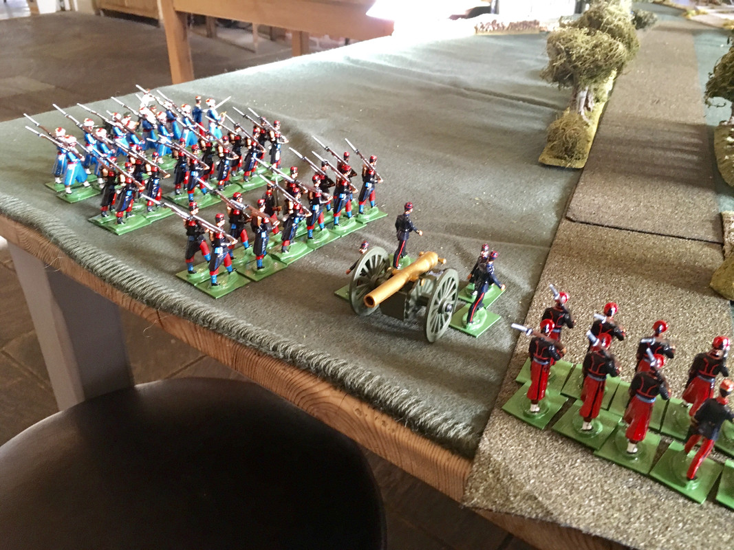 630665F3-2FB0-4A75-9F41-35EAC4634736