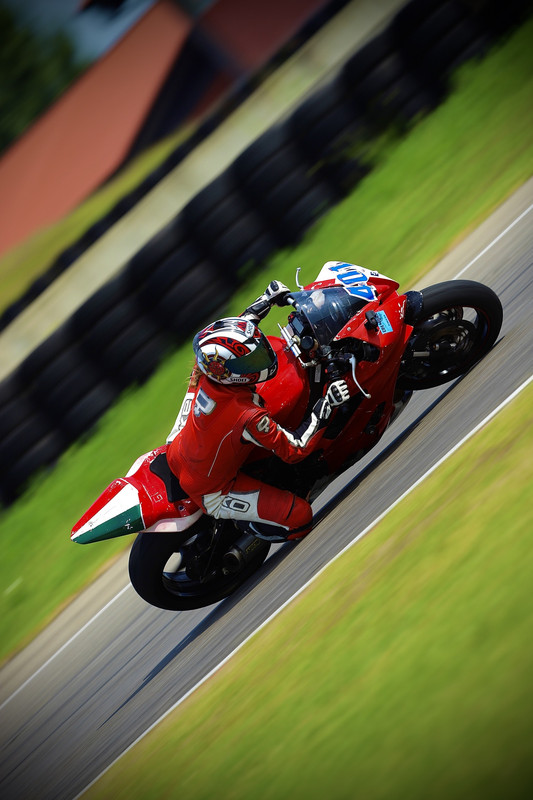 266BA908-845E-4F2E-9B38-3B07A1106CD2