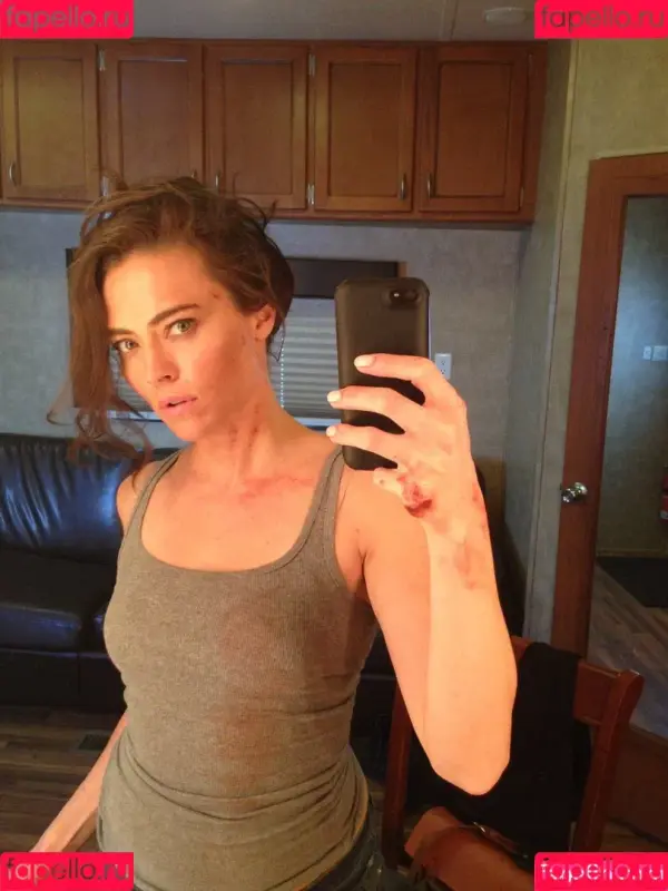 1686754419spnf-Vc-UHPt