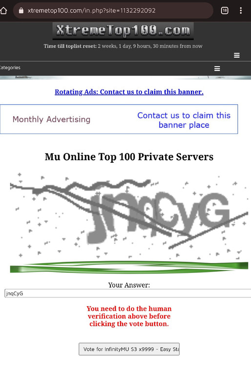 Screenshot-2023-07-16-22-35-11-97-1.jpg