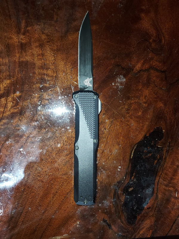 Resized 20251227 081118