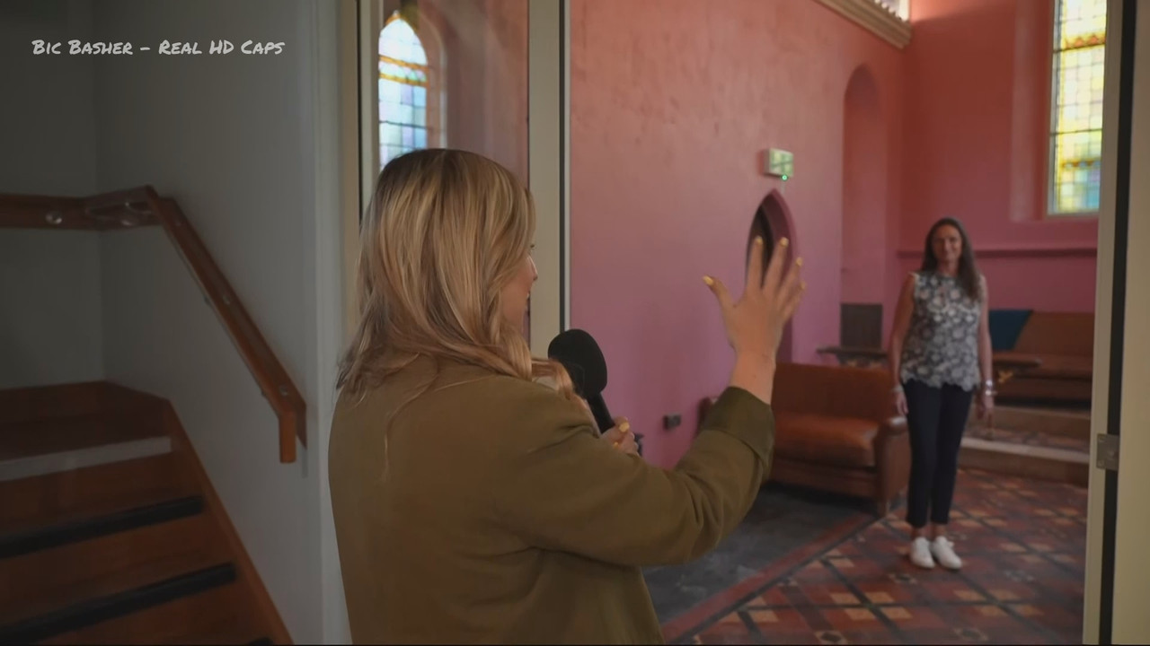 05.21 - 18.00.00 - ITV News Tyne Tees. The new film from Rogue One di....ts_snapshot_26.24.027