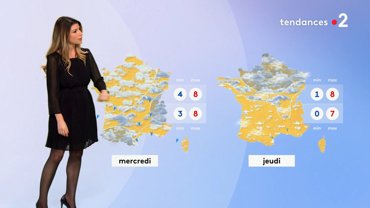2022-01-07_20_35_Fr2_Meteo.mp4_snapshot_10.24.685