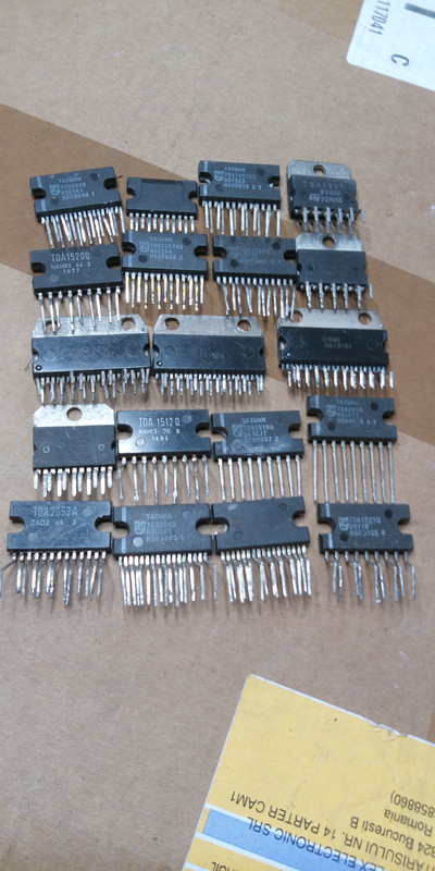 IMG_20220815_135919_431