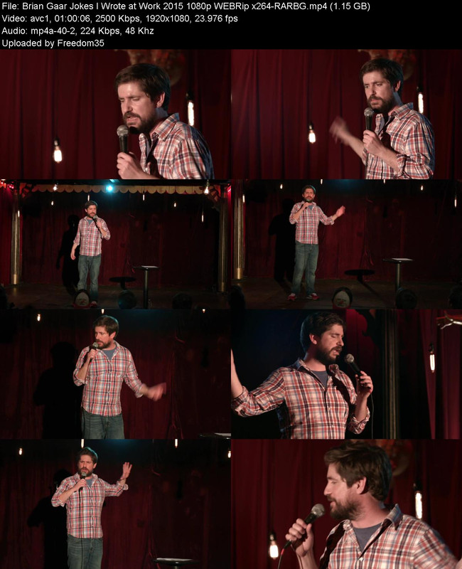 Brian-Gaar-Jokes-I-Wrote-at-Work-2015-10