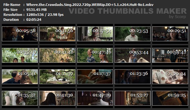Where-the-Crawdads-Sing-2022-720p-WEBRip