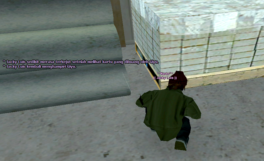 teori-giyu-out-dari-opertekers.png