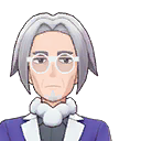 ch0318-80-claver-128.png