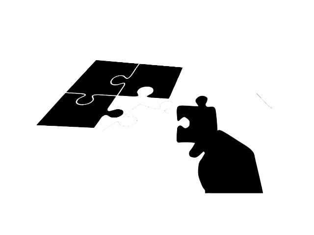 showcase-problem-solving-skills-with-case-studies
