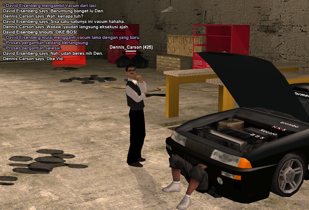 laporan-bareng-dennis-6.png