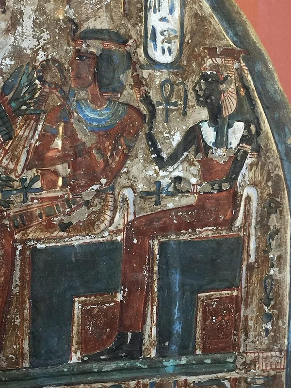 305126DD-819B-4486-9391-7BD8011DE8FA