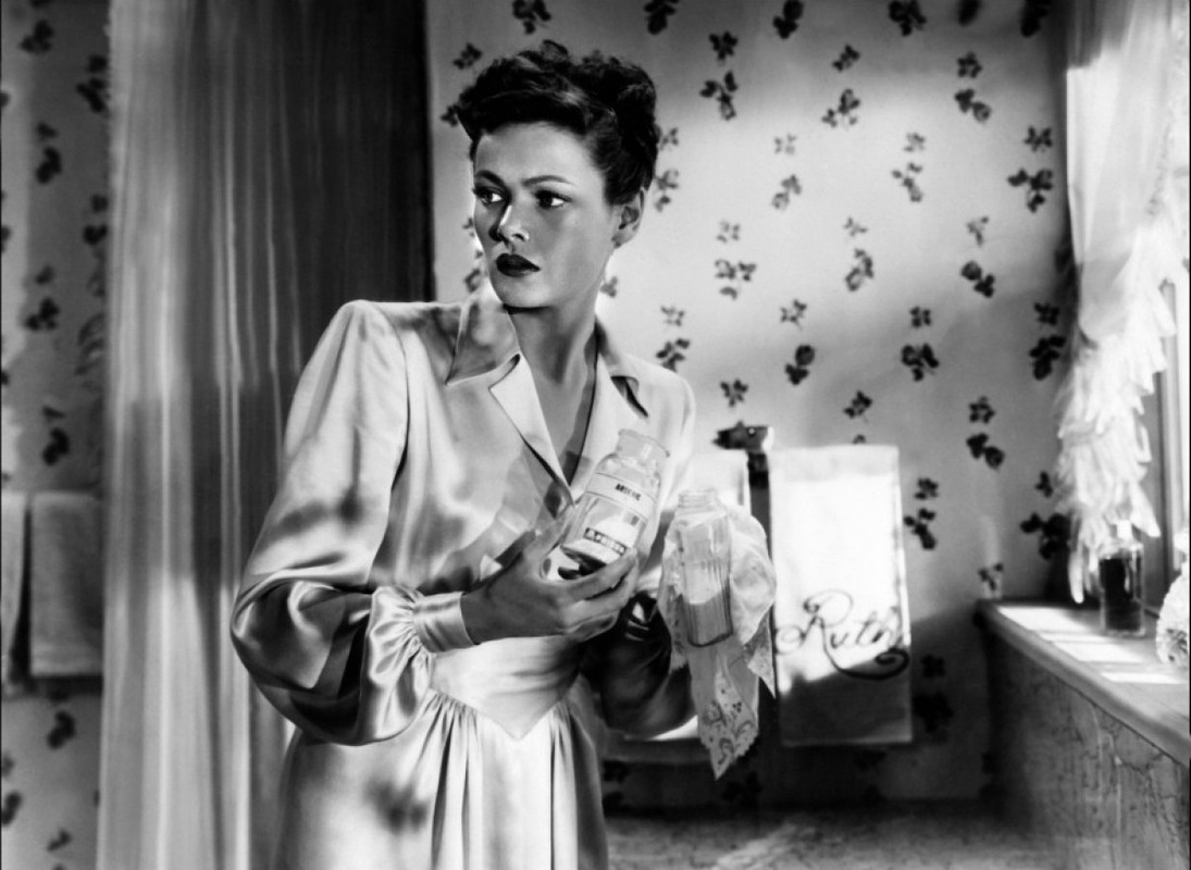 Gene_Tierney_md31