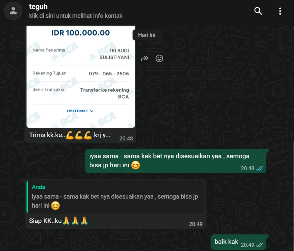 Screenshot 2026 01 11 205253