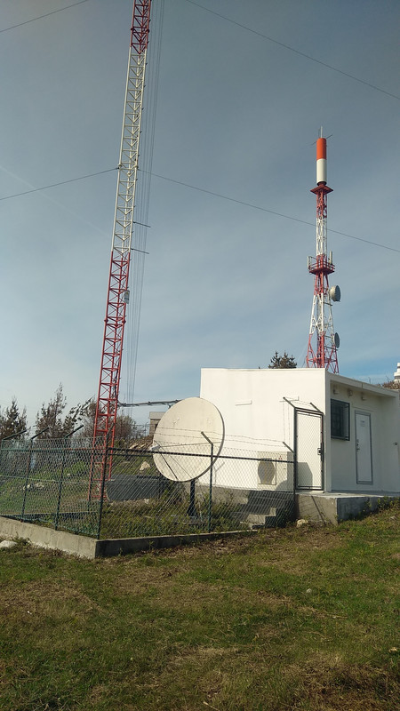 Radio_Comercial_Valença_3