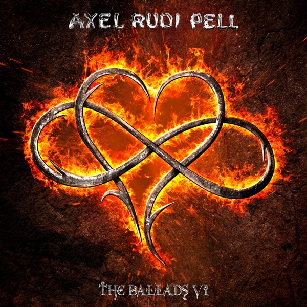[Image: Axel-Rudi-Pell-The-Ballads-VI-2023.jpg]