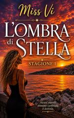 Miss Vi – L’Ombra di Stella. Stagione 1 (2026)