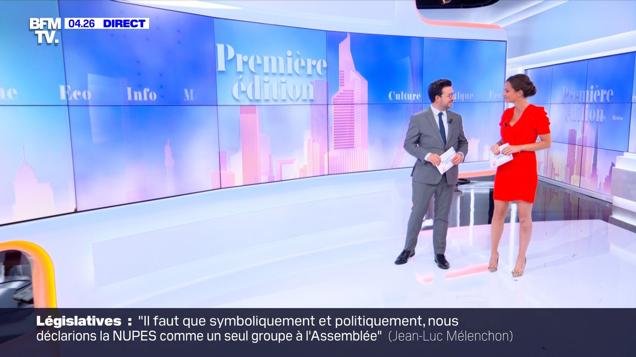 Première édition 2022_06_21_03_30_00 - La matinale info du 14 juin.ts_snapshot_00.03.23.290