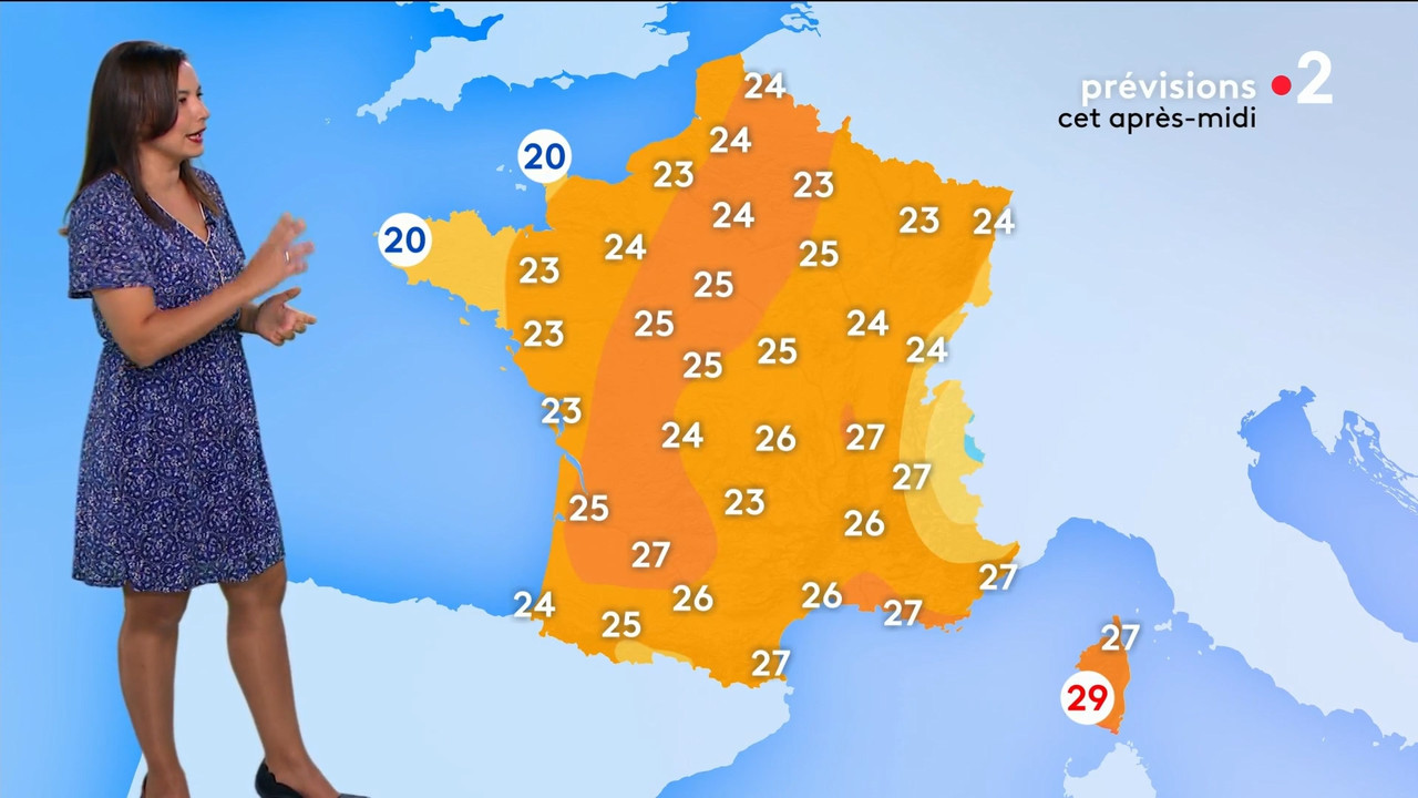 2022-09-03_12_50_Fr2_Meteo.mp4_snapshot_11.37.139
