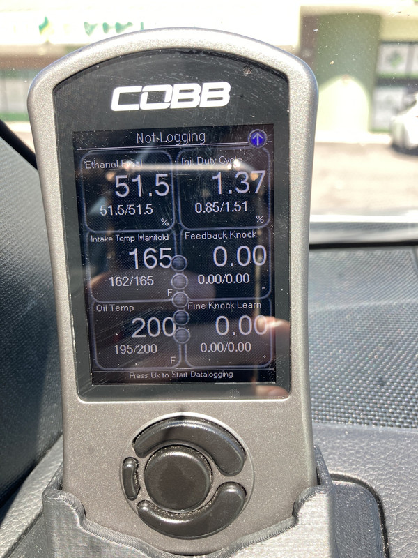 7094C75A-DF47-4953-8649-25262D58FF3E