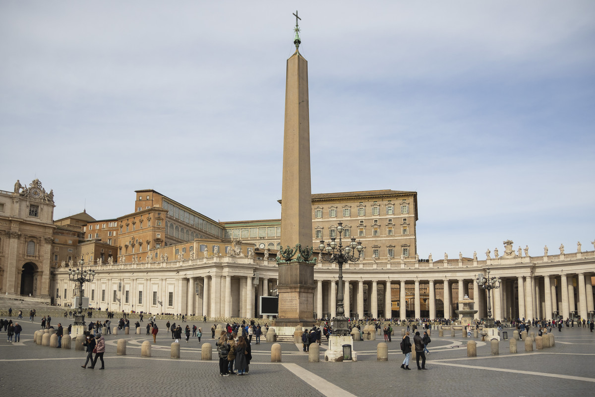 _27A4212-SAN PIETRO