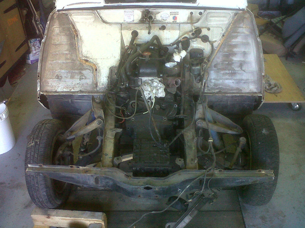 IMG00321-20170506-1810