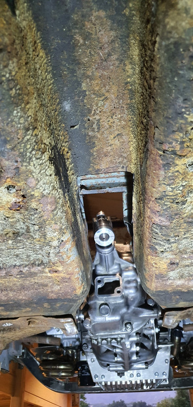 20240223_202926 (Custom)