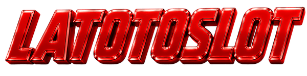 LATOTOSLOT