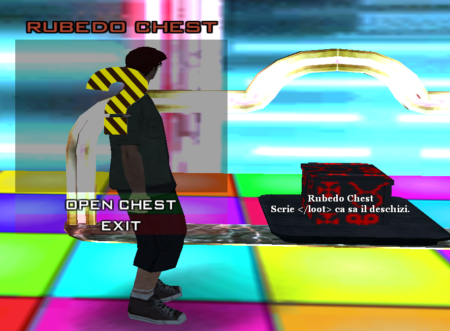 sa-mp-004.png