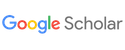 Google Acadêmico